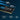 Memória Crucial 4800 DDR5 16GB - OctoShop