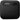 ssd-portatil-crucial-x6-ct1000x6ssd9