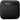 ssd-portatil-crucial-x6-ct1000x6ssd9