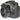Lente Yongnuo Yn-50Mm F/1.8 Para Canon Ef - OctoShop