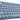 Logitech Teclado Bluetooth para vários dispositivos K380 para Mac com perfil compacto e fino, interruptor fácil, bateria de 2 anos, compatível com MacBook Pro/Air/iMac/iPad – Blueberry - OctoShop