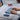 Logitech Teclado Bluetooth para vários dispositivos K380 para Mac com perfil compacto e fino, interruptor fácil, bateria de 2 anos, compatível com MacBook Pro/Air/iMac/iPad – Blueberry - OctoShop