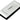 ssd-externo-kingston-xs2000-1tb