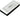 ssd-externo-kingston-xs2000-1tb