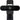 Webcam Logitech Brio 4K Hdr - OctoShop