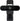 Webcam Logitech Brio 4K Hdr - OctoShop