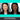 Webcam Logitech Brio 4K Hdr - OctoShop