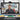 Webcam Logitech Brio 4K Hdr - OctoShop