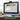 Webcam Logitech Brio 4K Hdr - OctoShop