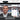 Webcam Logitech Brio 4K Hdr - OctoShop