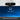 Webcam Logitech Brio 4K Hdr - OctoShop