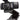 Logitech Webcam habilitada para microfone C920e HD 1080p - OctoShop