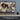 Logitech Webcam habilitada para microfone C920e HD 1080p - OctoShop