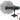 Rode VideoMicro | Camera Microfone | SLR / MSI - OctoShop