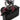Rode VideoMicro | Camera Microfone | SLR / MSI - OctoShop