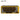 Logitech Pop Yellow