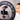 Rode Videomic Go II | Microfone Direcional Leve Para Câmeras | Preto - OctoShop