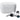 razer-hammerhead-hyperspeed-ps-edition-branco