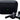 Fone de Ouvido Razer Hammerhead True Wireless 2021 | Chroma RGB | 2nd Gen | Earbuds | Preto - OctoShop