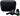Fone de Ouvido Razer Hammerhead True Wireless 2021 | Chroma RGB | 2nd Gen | Earbuds | Preto - OctoShop