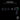 Fone de Ouvido Razer Hammerhead True Wireless 2021 | Chroma RGB | 2nd Gen | Earbuds | Preto - OctoShop