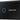 Ssd Externo Portátil Samsung T7 Touch 500GB | 1050Mb/S | Usb 3.2 | Preto - OctoShop