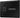Ssd Externo Portátil Samsung T7 Touch 500GB | 1050Mb/S | Usb 3.2 | Preto - OctoShop