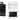 Ssd Externo Portátil Samsung T7 Touch 500GB | 1050Mb/S | Usb 3.2 | Preto - OctoShop