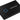 Ssd Externo Portátil Samsung T7 Touch 500GB | 1050Mb/S | Usb 3.2 | Preto - OctoShop