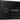 Ssd Externo Portátil Samsung T7 Touch 500GB | 1050Mb/S | Usb 3.2 | Preto - OctoShop