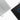 Ssd Externo Portátil Samsung T7 Touch 500GB | 1050Mb/S | Usb 3.2 | Preto - OctoShop