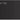 armazenamento-ssd-wd-sn850x-2tb-preto