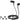Sony MDREX155AP/B | Fones de Ouvido com microfone para chamadas | Preto - OctoShop