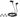 Sony MDREX155AP/B | Fones de Ouvido com microfone para chamadas | Preto - OctoShop