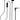 Sony MDREX155AP/B | Fones de Ouvido com microfone para chamadas | Preto - OctoShop
