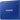 hd-interno-samsung-t7-1tb-mu-pc1t0h-am-azul