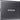 SSD Externo SAMSUNG T7 1TB | 1050 MB/s | Cinza - OctoShop
