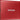 hd-externo-samsung-ssd-t7-1tb-1050-mb-s-mu-pc1t0r-am