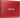 hd-externo-samsung-ssd-t7-1tb-1050-mb-s-mu-pc1t0r-am