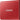 HD Externo SAMSUNG SSD T7 1TB | 1050 MB/s | MU-PC1T0R/AM | Vermelho - OctoShop