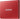 HD Externo SAMSUNG SSD T7 1TB | 1050 MB/s | MU-PC1T0R/AM | Vermelho - OctoShop