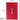 HD Externo SAMSUNG SSD T7 1TB | 1050 MB/s | MU-PC1T0R/AM | Vermelho - OctoShop
