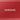 HD Externo SAMSUNG SSD T7 1TB | 1050 MB/s | MU-PC1T0R/AM | Vermelho - OctoShop