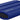 SSD Externo SAMSUNG T7 Shield 1TB | USB 3.2 | Azul - OctoShop