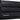 SAMSUNG T7 Shield | 1TB | 1050MB/s | Preto - OctoShop
