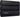 SAMSUNG T7 Shield | 1TB | 1050MB/s | Preto - OctoShop