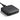 UGREEN Carregador de mesa USB C de 100 W – Estação de carregamento USB com 4 portas e carregador rápido multiportas compatível - OctoShop