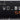 wd-sn770-1tb-preto-nvme-m2-2280-image