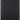 Western Digital WD Elements 5TB | HD Externo Portátil - OctoShop