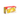 nintendo-switch-lite-amarelo-versao-japonesa-60-image